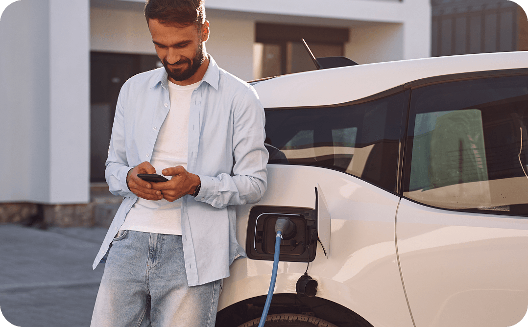 Iberdrola Colaborador oficial