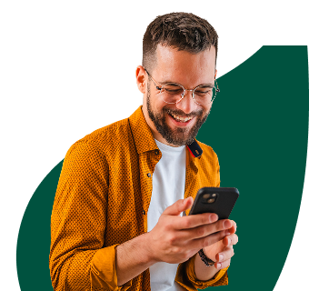 Iberdrola Colaborador oficial